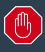 Stop Sign
